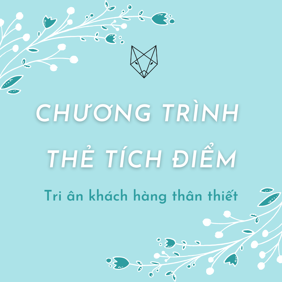 CHƯƠNG TRÌNH