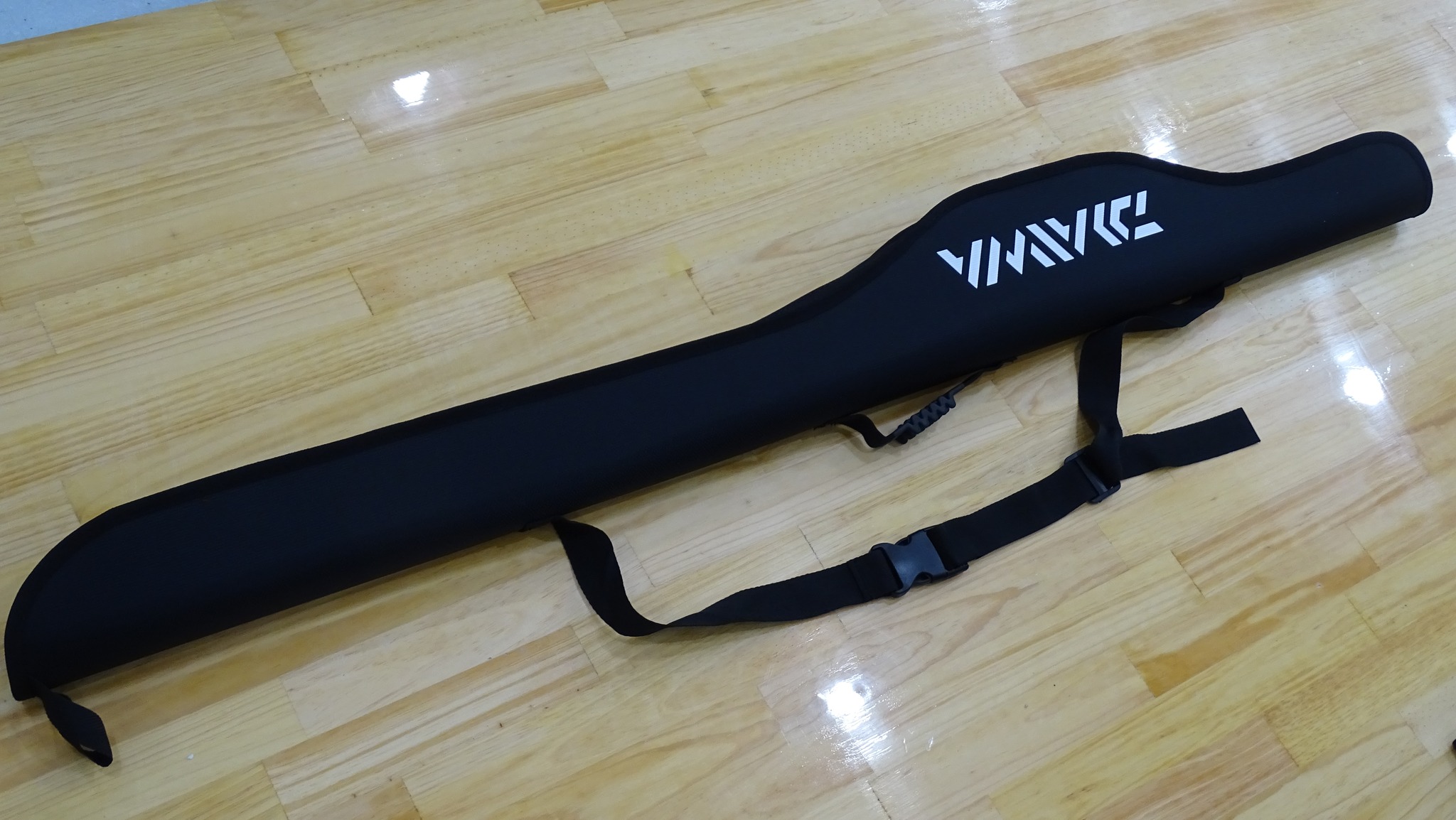 Bao cần câu Shimano / Daiwa