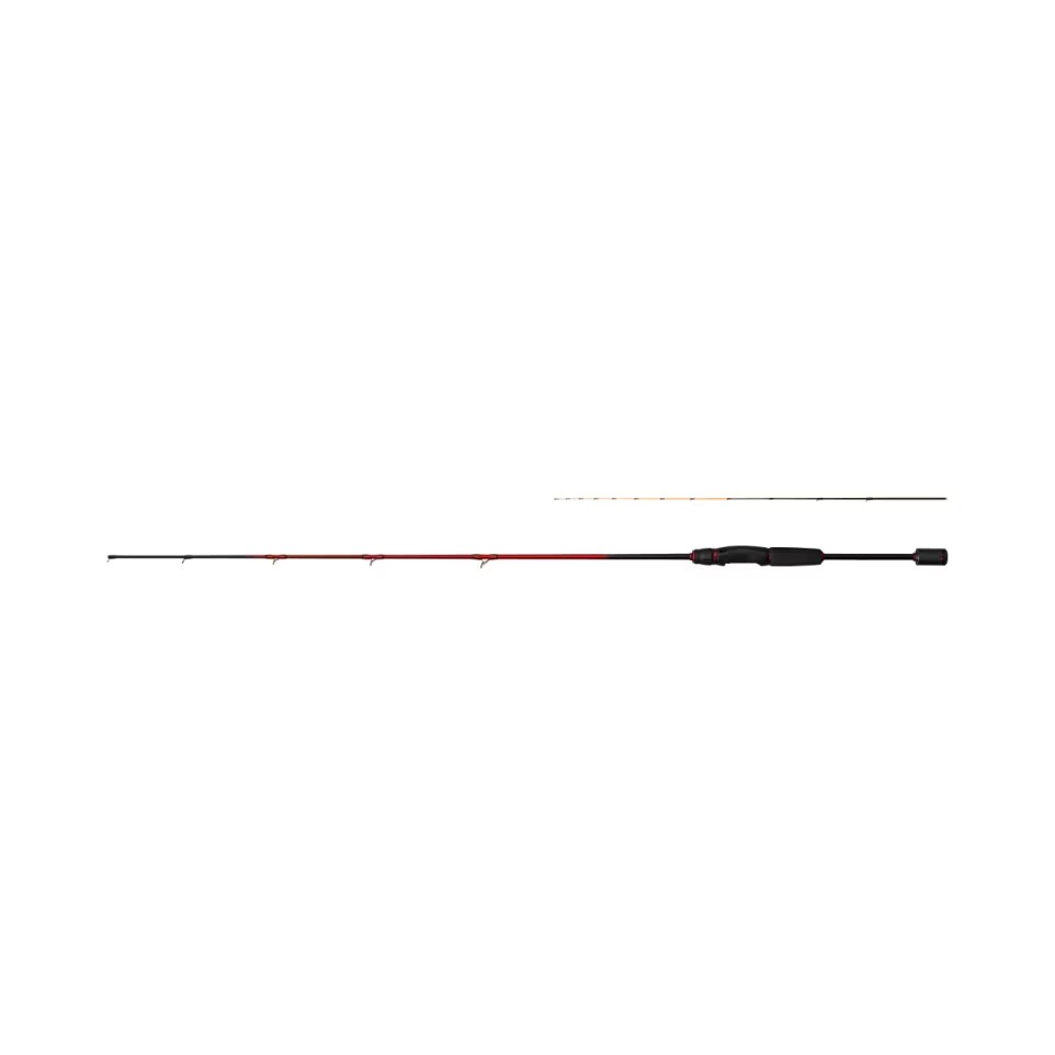 Cần SHIMANO  SEIHAKOU FIRATO
