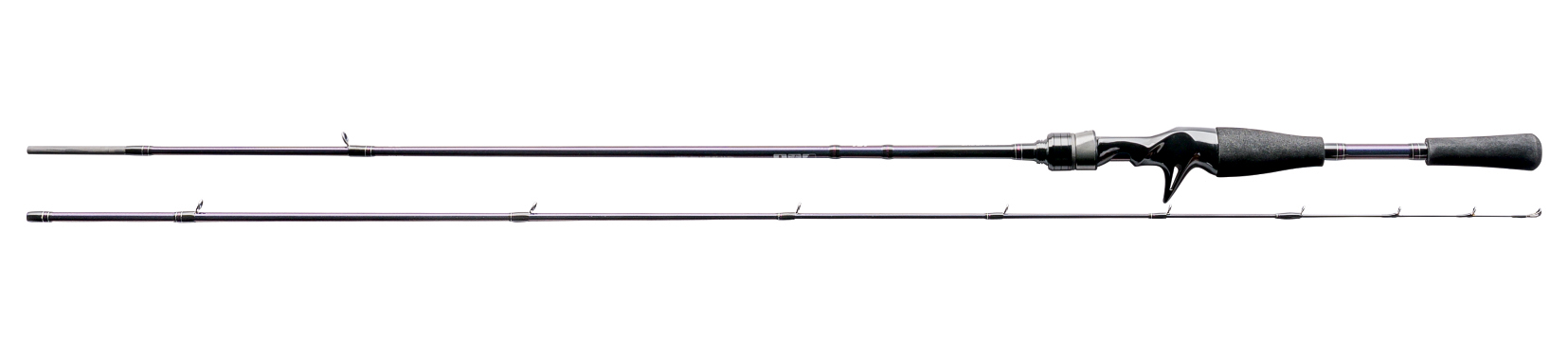 DAIWA SABER ULG TR 664ULXS