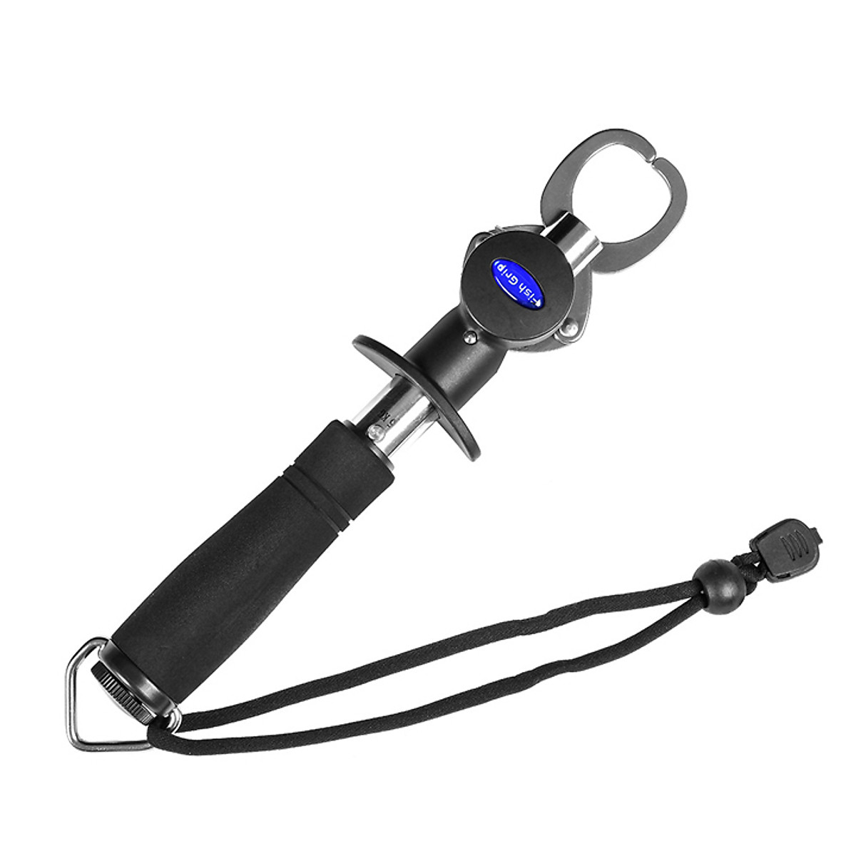 Kìm kẹp cá đa năng Fish Grip