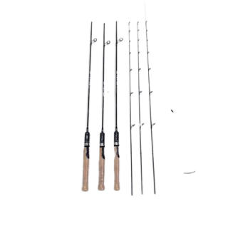 cần Ul cán bần giá rẻ