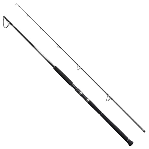 Cần SHIMANO  OCEA PLUGGER
