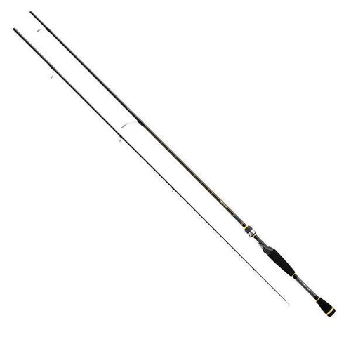 Cần Câu Lure Daiwa AIRX562ULFS
