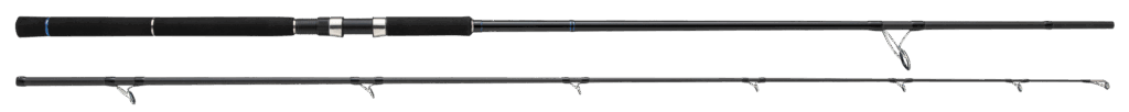 Cần Câu Major Craft Ceana