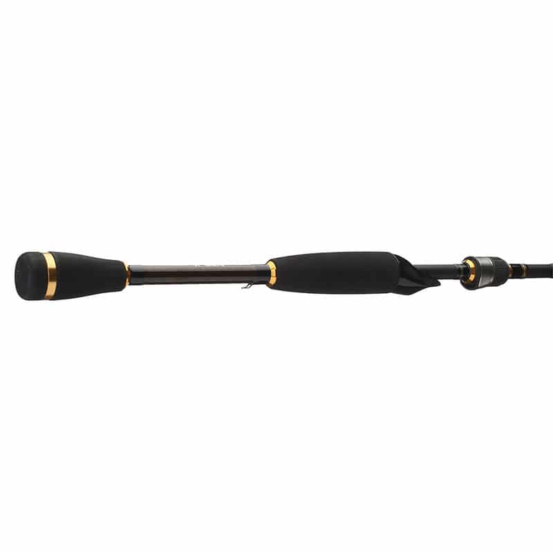 Cần Câu Lure Daiwa AIRX562ULFS