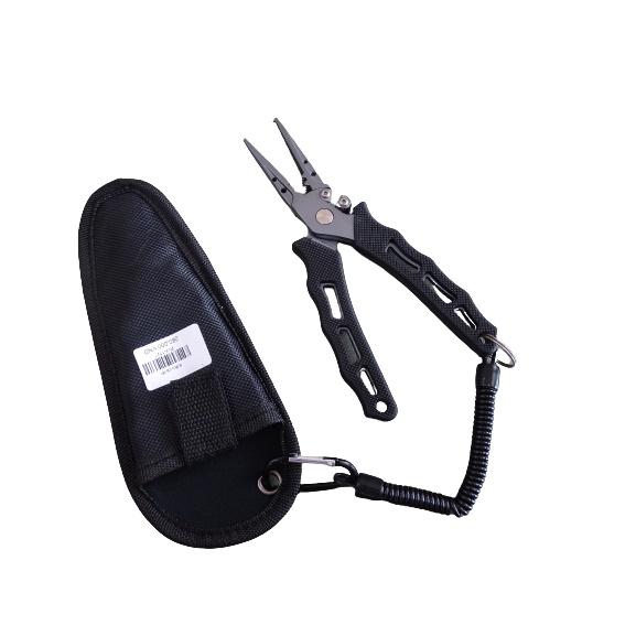 Kiềm gỡ Lưỡi hàng cao Cấp