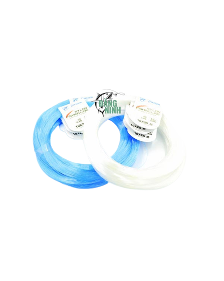 DÂY PIONER NYLON FISHING LINE