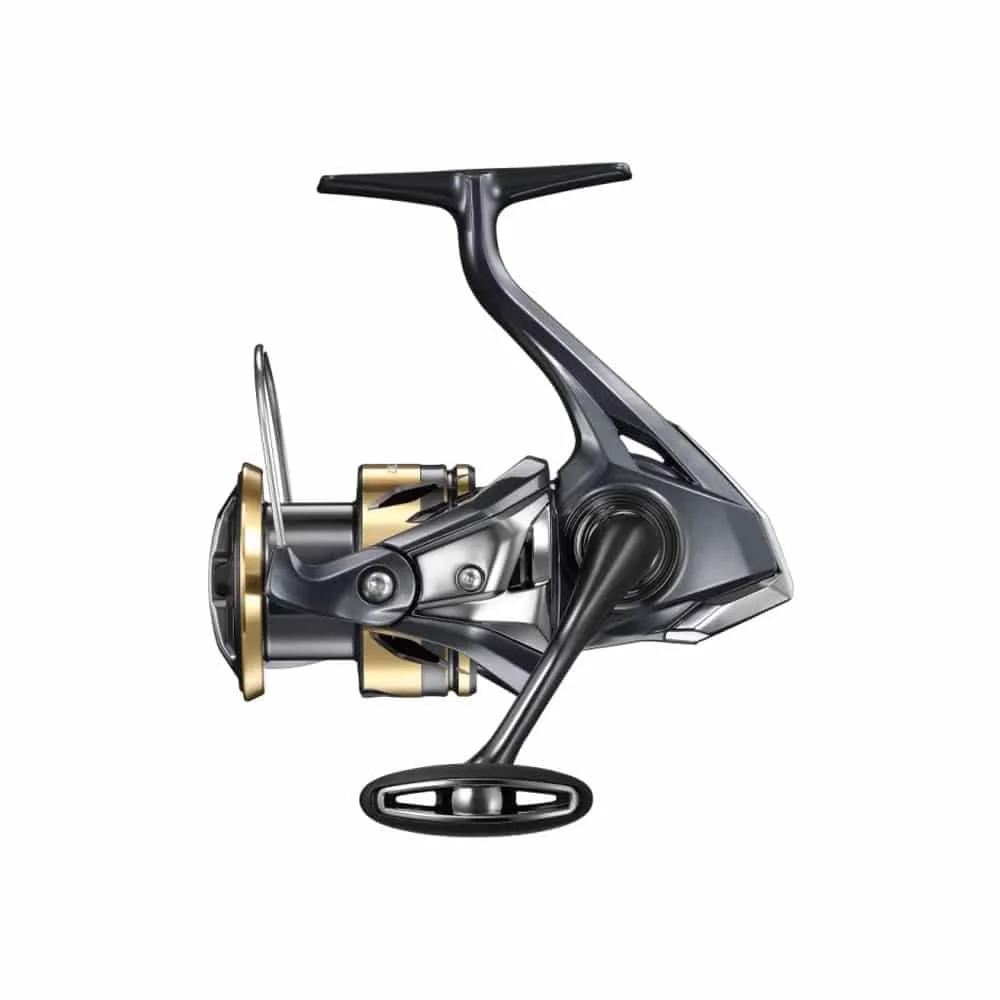 Máy Câu Đứng Shimano 2025 Ultegra