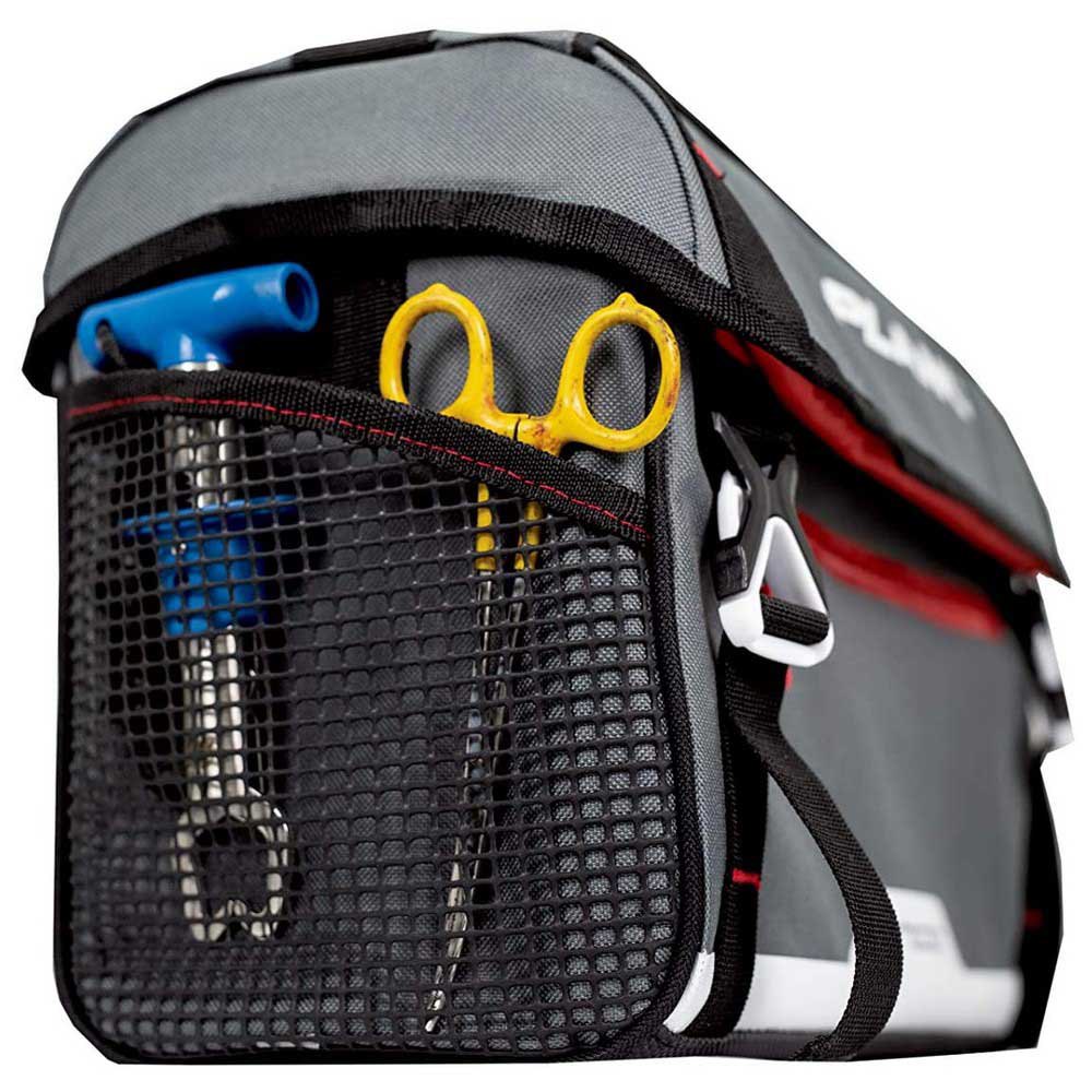 Túi đựng mồi câu cá Plano chuyên lure