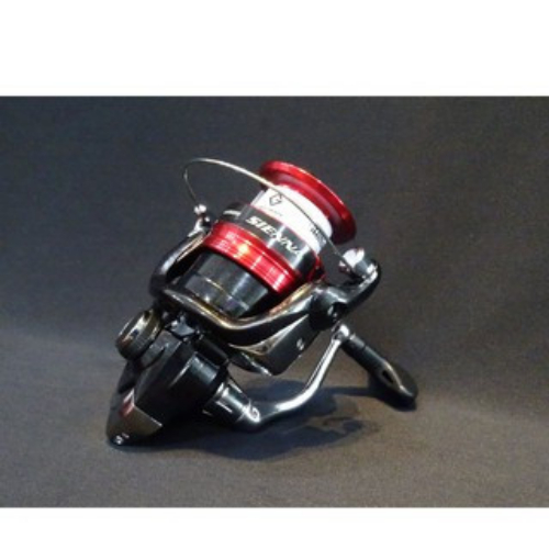 Máy câu Sienna C3000