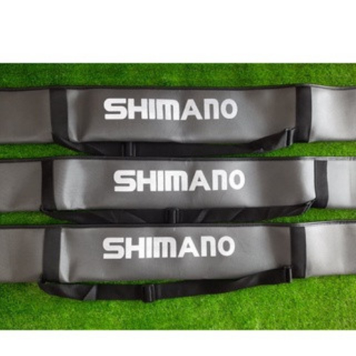 Bao cần Shimano/Daiwa