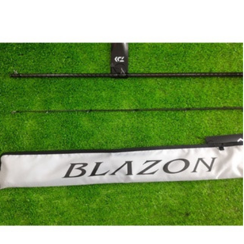 Cần LURE DAIWA  BLAZON