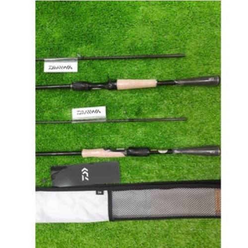Cần LURE DAIWA  BLAZON
