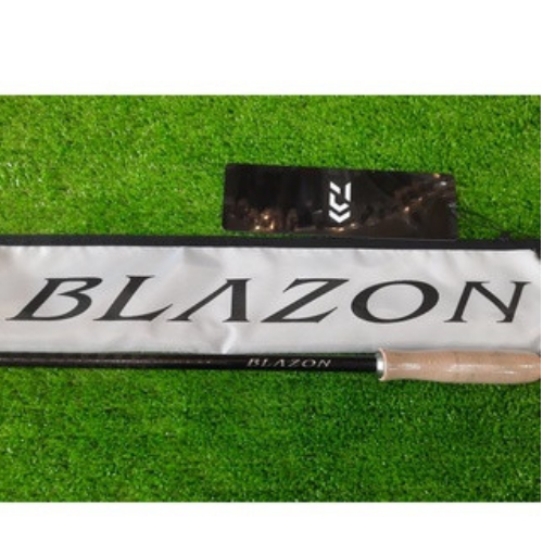 Cần LURE DAIWA  BLAZON