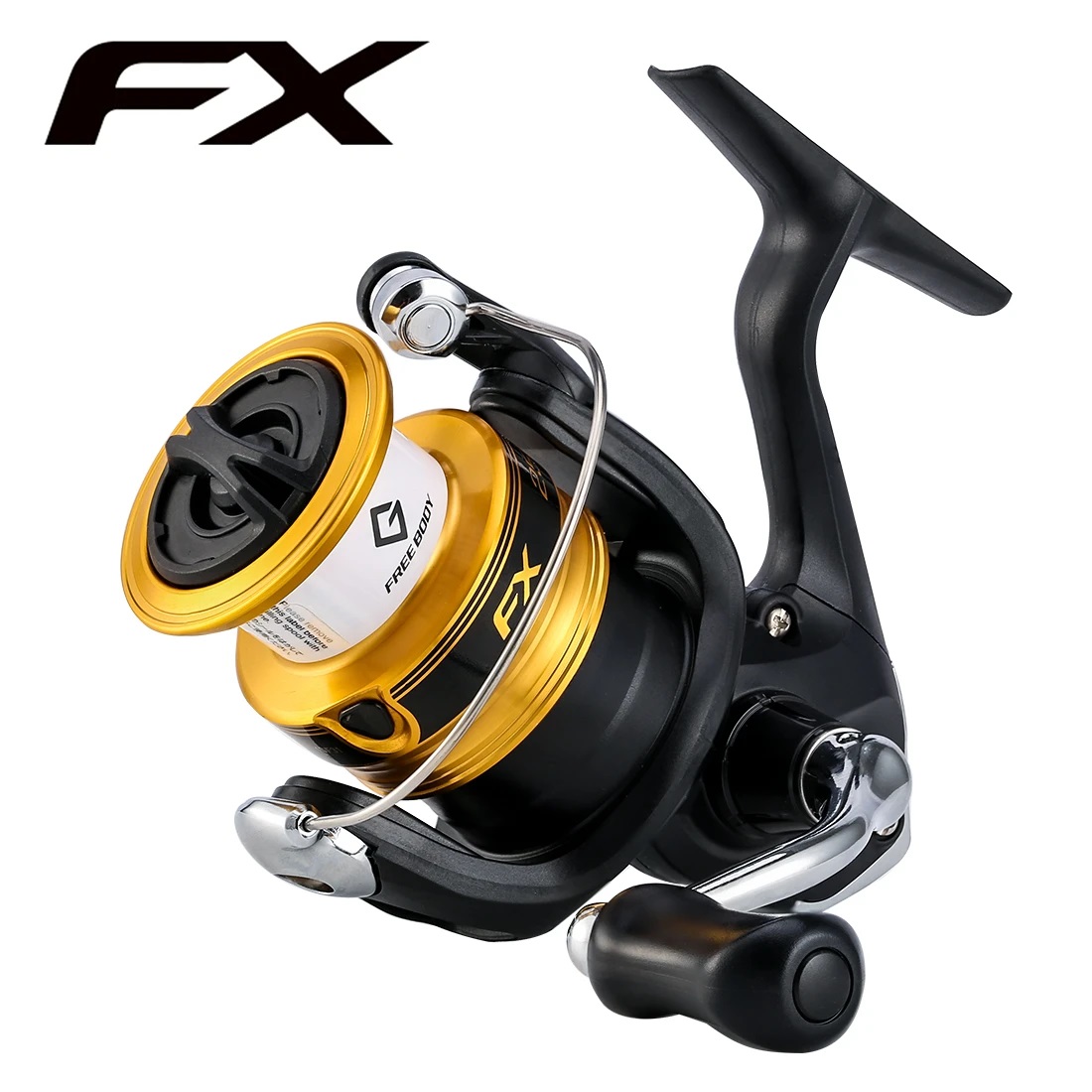 Academy Sports Academy Spinning Reels My Cu Shimano FX Academy Sports Academy Spinning Reels My Cu Shimano FX