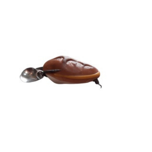 Mồi LURE Frog Toon v.1