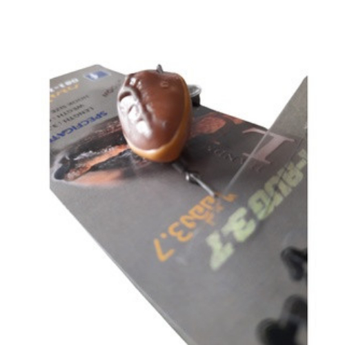 Mồi LURE Frog Toon v.1