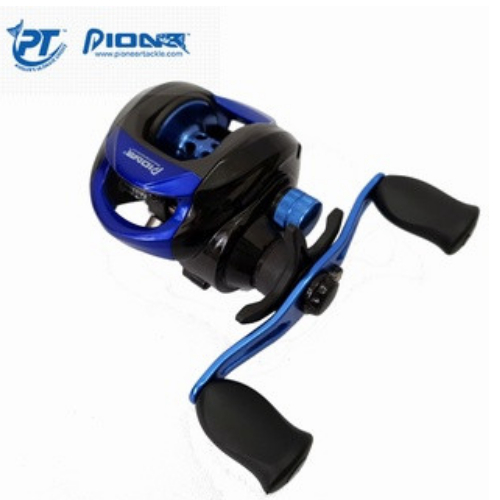 Máy ngang Crossfine CRF-201XB