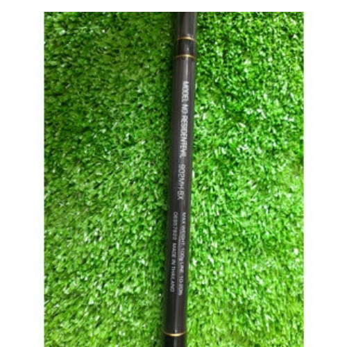 Cần Ashino Sephia 3M