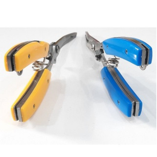 Kìm gỡ lưỡi câu cá đa năng