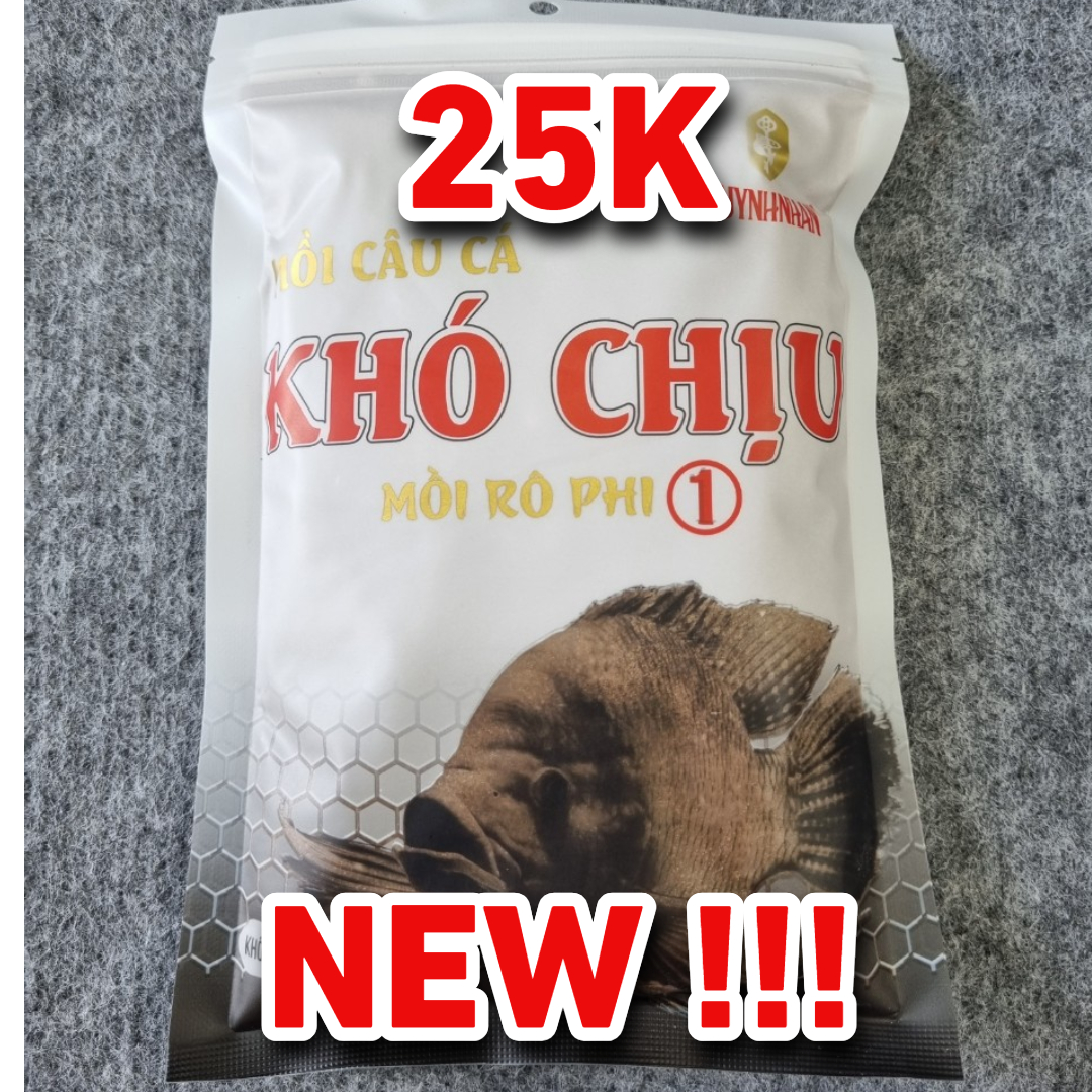 Cám Khó Chịu trắng [Sản Phẩm Mới Ra Mắt]