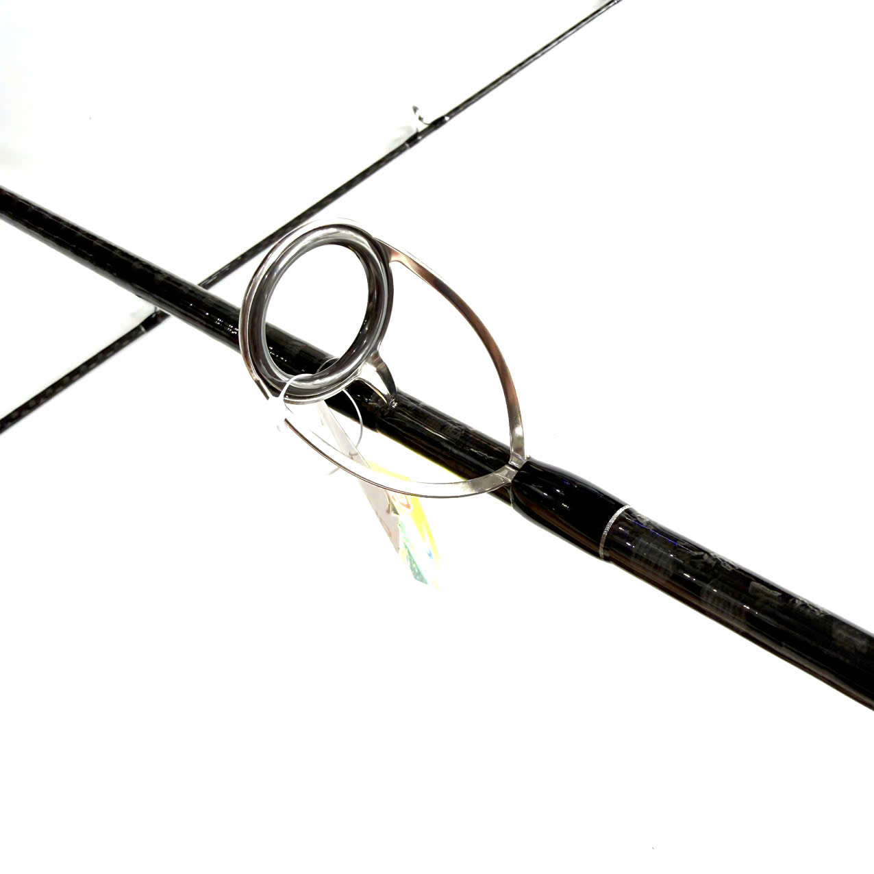 Cần Ashino Radium 2M7 và 3M