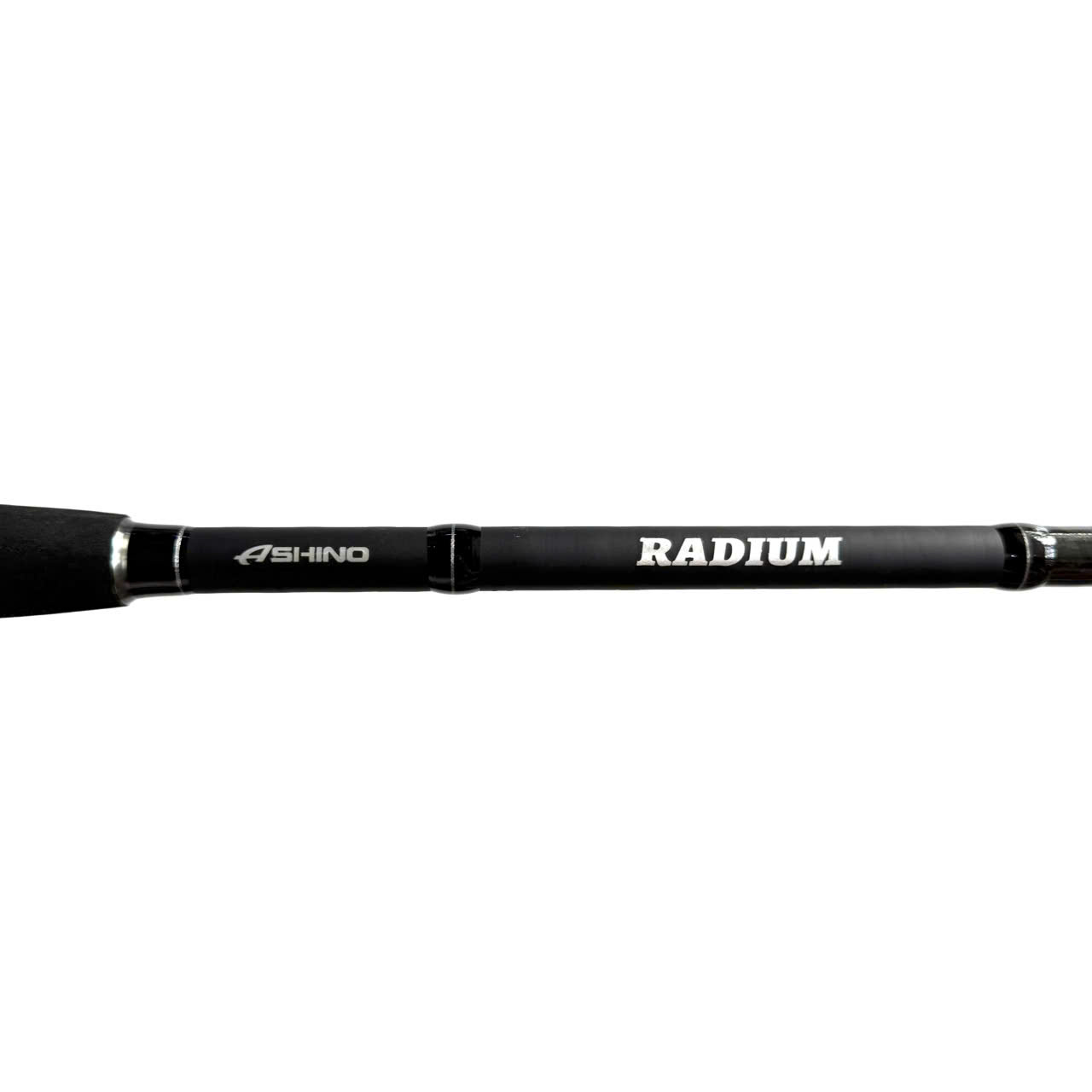 Cần Ashino Radium 2M7 và 3M