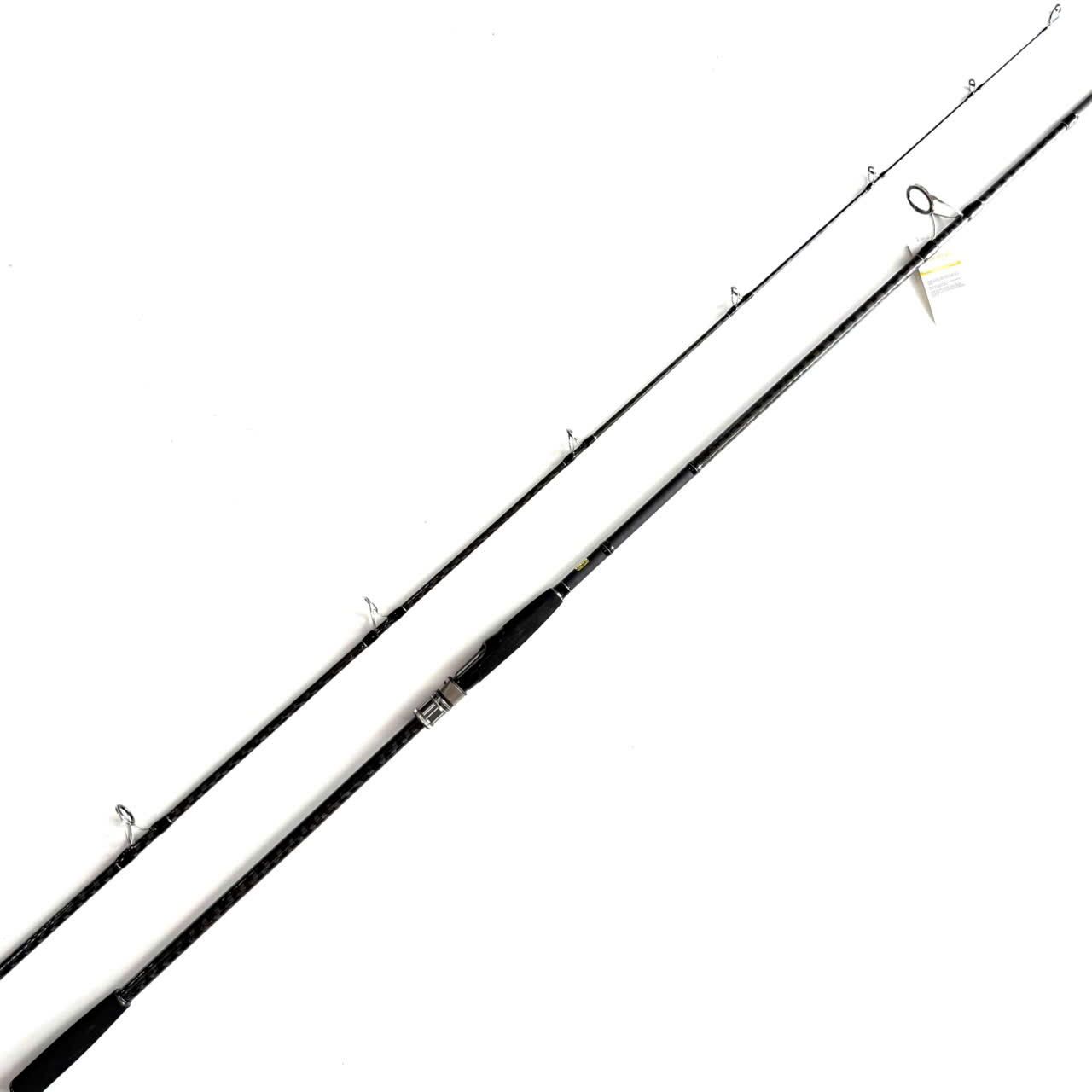 Cần Ashino Radium 2M7 và 3M