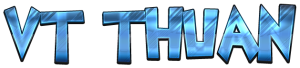 VT THUẬN