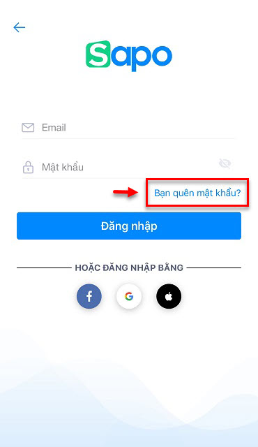 Khóa màn hình Android bằng hình vẽ liệu có an toàn  Cập nhật tin tức Công  Nghệ mới nhất  Trangcongnghevn