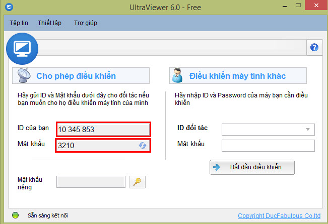 ultraviewer teamviewer