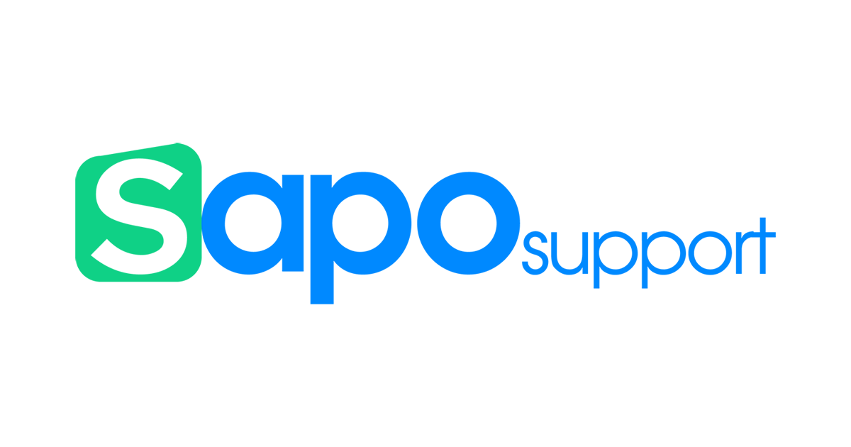 Làm thế nào để đồng bộ sản phẩm Sapo và Shopee nhanh nhất