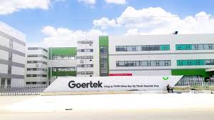 nha-may-goertek-vina-nghe-an