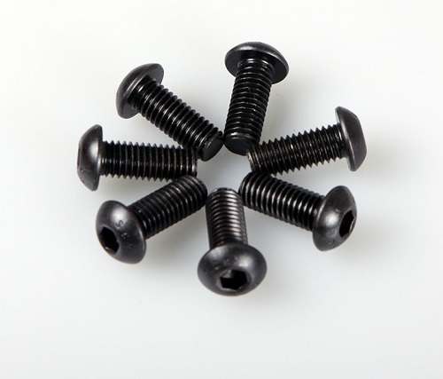 bulong lục giác chìm cường độ cao