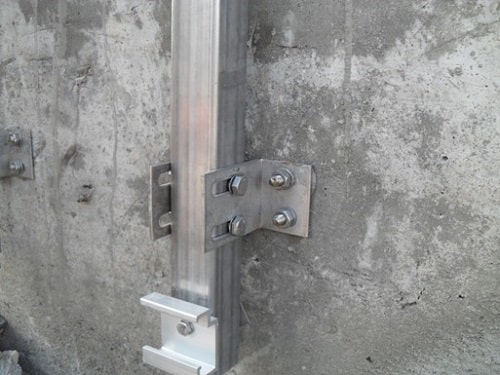 Bản mã thép là gì? Khái niệm bản mã, công dụng và chế tạo