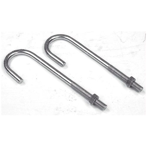 Bulong móng/ Bulong neo