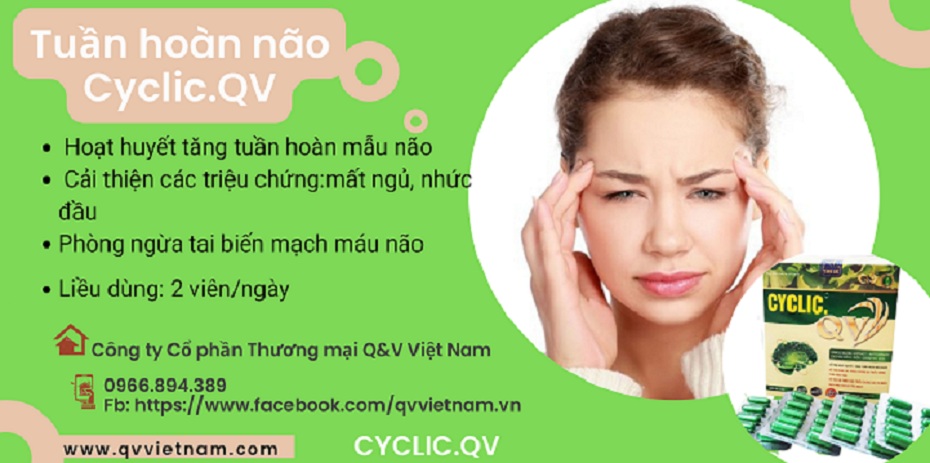 HẬU COVID ĐỐI PHÓ VỚI TRIỆU CHỨNG MẤT NGỦ