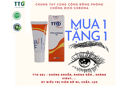 TTO THERMAL -