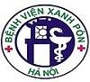 Bệnh viện đa khoa Xanh Pôn