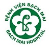 Bệnh viện Bạch Mai