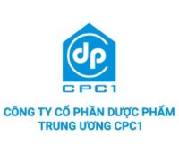 Công Ty CPTM Q&V Việt Nam