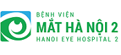 Bệnh viện Mắt Hà Nội 2