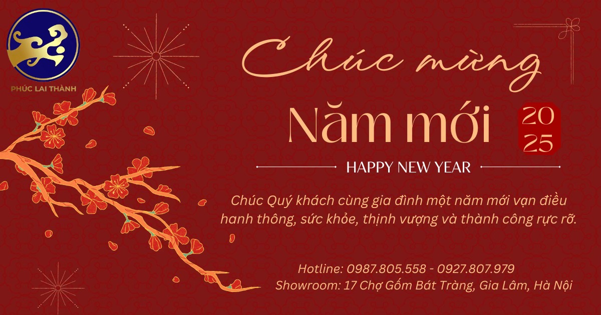 Ngày tốt mở hàng khai trương đầu năm Ất Tỵ 2025 kinh doanh phát tài phát lộc