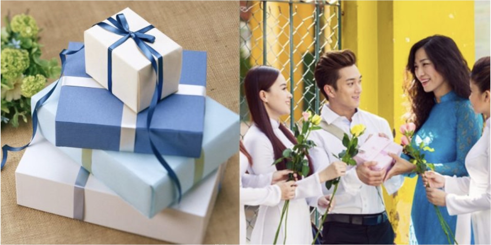 Tri Ân 20/11: Hành Trình Chiếc Cốc Chóp Lửa Từ Xưởng Gốm Đến Bàn Giáo Viên – Món Quà Thầy Cô Không Thể Quên