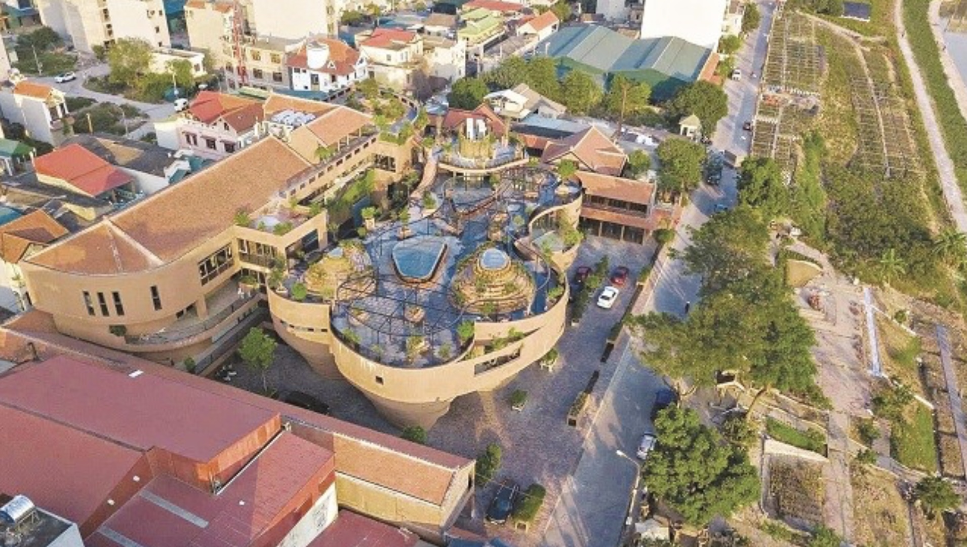 5 TIÊU CHÍ NHẬN BIẾT GỐM SỨ BÁT TRÀNG CHUẨN HÀNG LÀNG NGHỀ