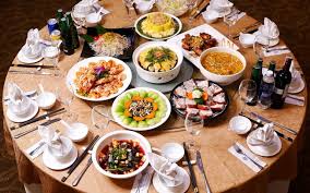 Lễ tất niên cuối năm: Ý nghĩa và nghi thức không thể thiếu trước Tết