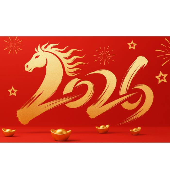 Vận Hạn Tử Vi 2026 (Bính Ngọ): Luận Giải Chi Tiết 12 Con Giáp & Bí Quyết Thu Hút Năng Lượng Thịnh Vượng