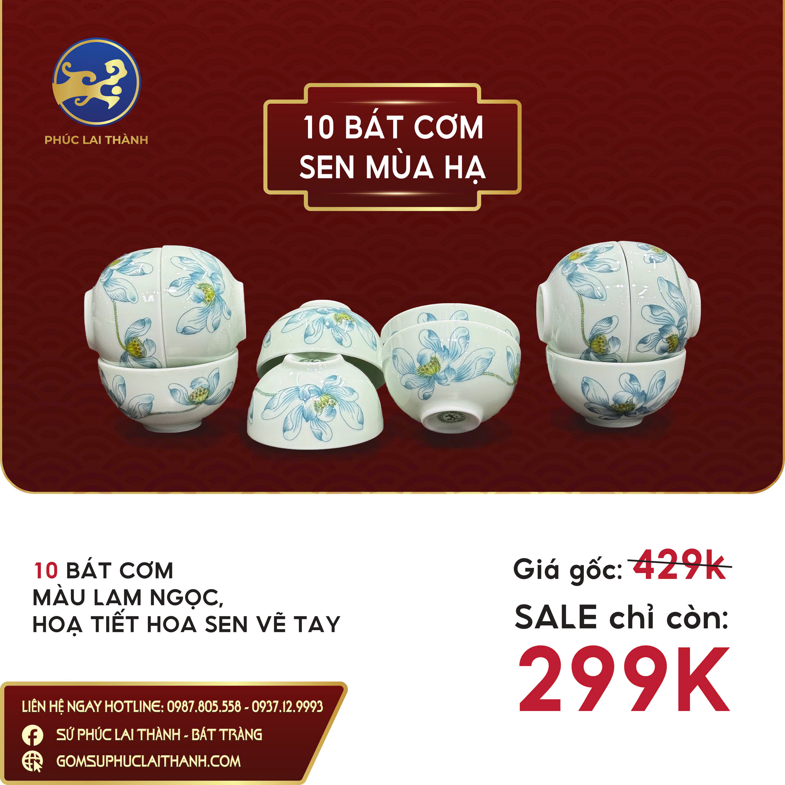 KHUYẾN MẠI THÁNG 3- CHỊ EM SẮM ĐỒ THẢ GA- KHÔNG LO VỀ GIÁ
