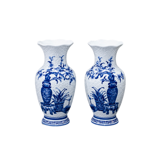 Phụ kiện đồ thờ Gấm Long Vân